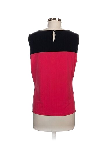 universal Beden Calvin Klein Bluz %70 İndirimli.