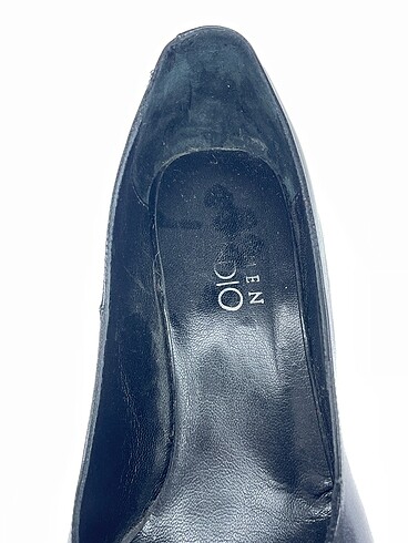 Beymen Stiletto %70 İndirimli. - Görsel 4