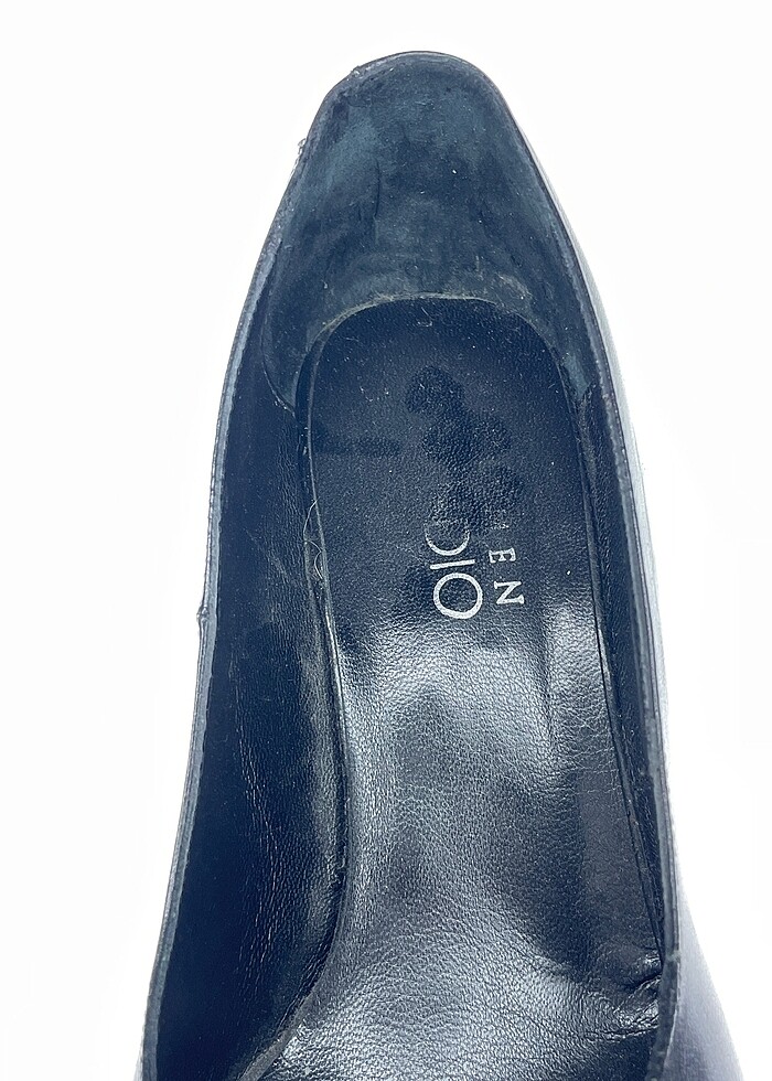 Beymen Stiletto %70 İndirimli. - Görsel 4