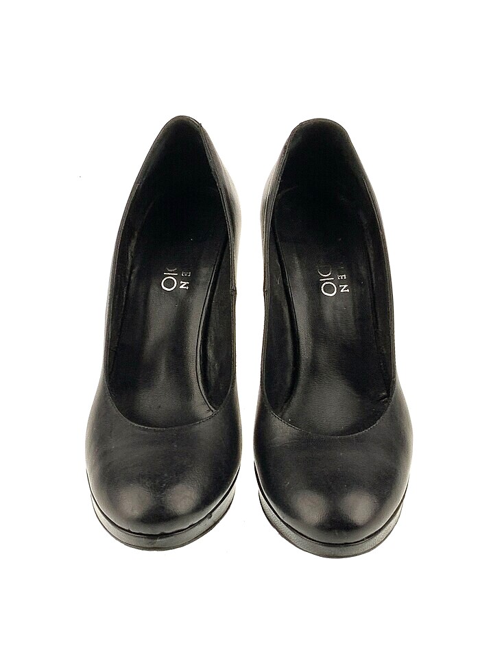 Beymen Stiletto %70 İndirimli. - Görsel 3