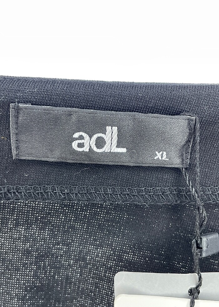 Adil Işık Kısa Elbise %70 İndirimli. - Görsel 4