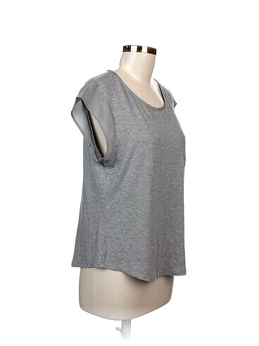 Calvin Klein Calvin Klein Bluz %70 İndirimli.