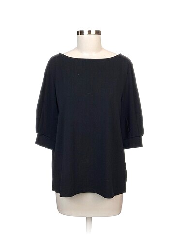 H&M Bluz %70 İndirimli.