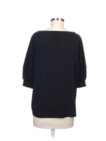 l Beden H&M Bluz %70 İndirimli.