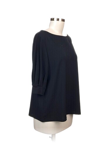 H&M H&M Bluz %70 İndirimli.