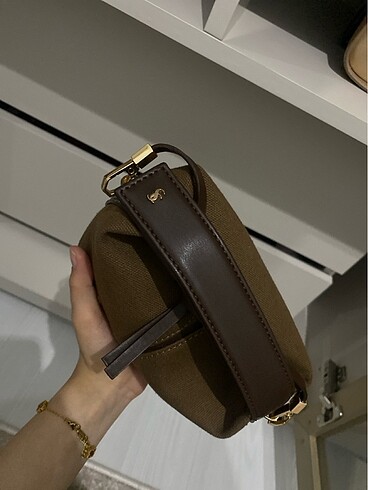 Suud Collection Suud çanta