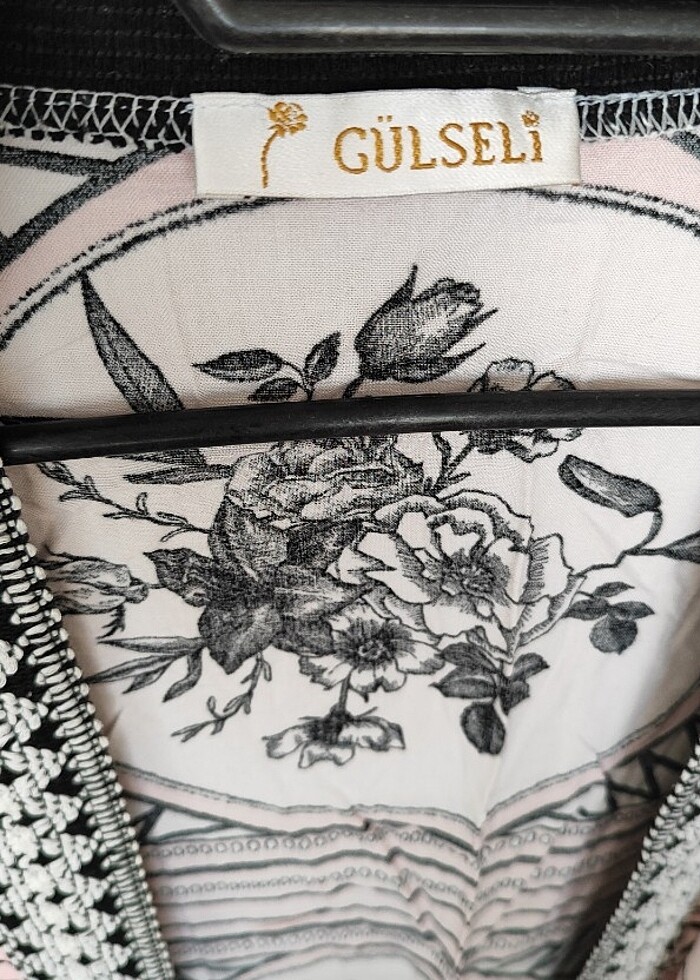 ABAYA STANDART BEDEN YAZLIK, SPOR - Görsel 3