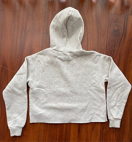 s Beden Koton s beden sweatshirt