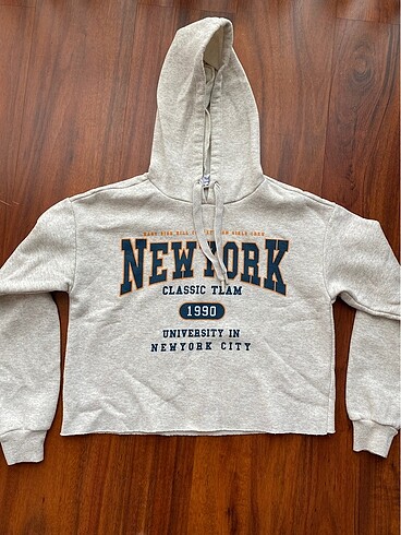 Koton s beden sweatshirt