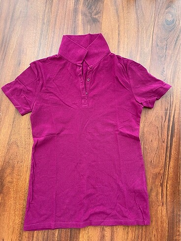Lc Waikiki M beden polo yaka