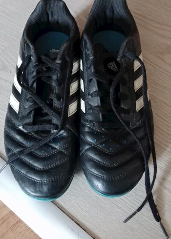 Adidas Orjinal Krampon