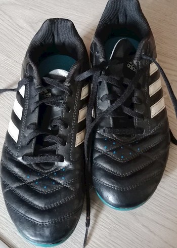 Adidas Adidas Orjinal Krampon
