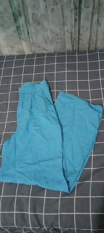 kot pantolon