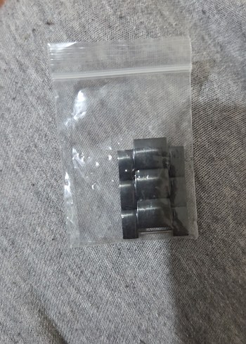 Seiko 5 Sports - Görsel 2