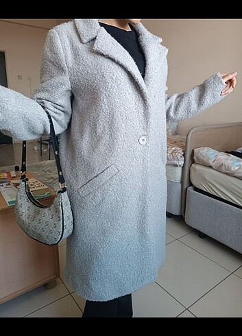 40 Beden Kaban 