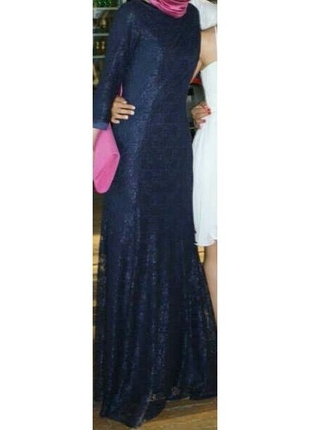 abiye elbise