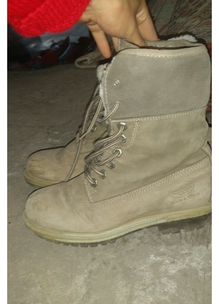 Dockers dockers bot
