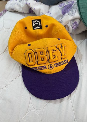  Beden Siyah Kadın Streetwear Şapka Velcro