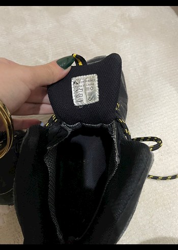 kadın bot - Görsel 4