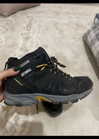 kadın bot - Görsel 3