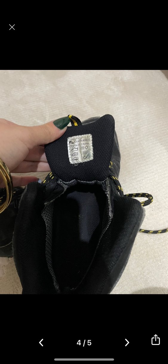 kadın bot - Görsel 4