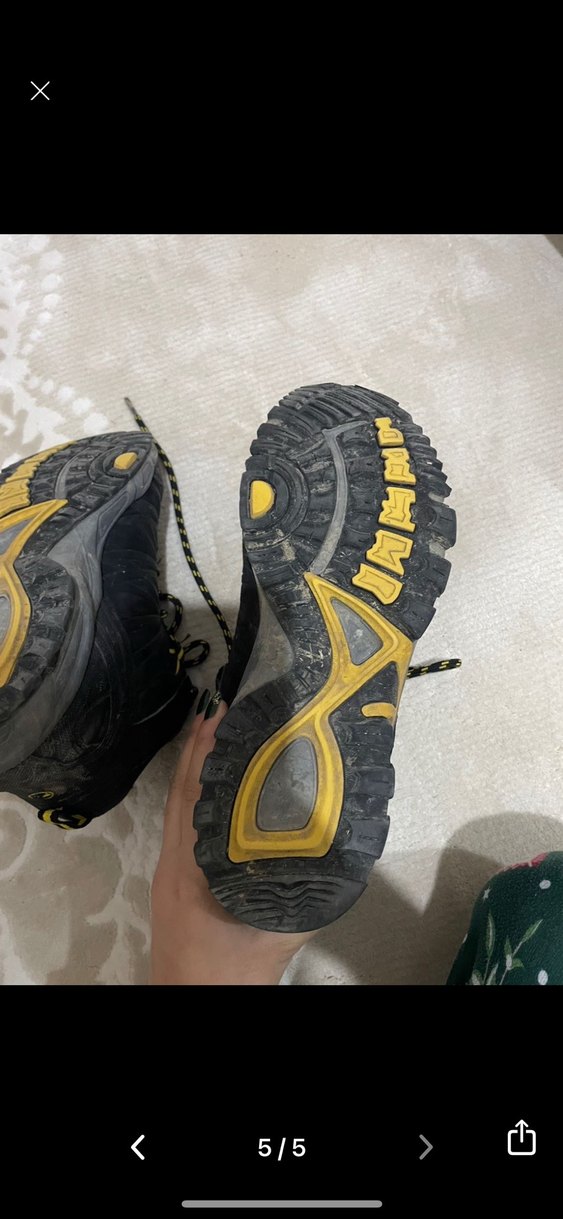 kadın bot - Görsel 5