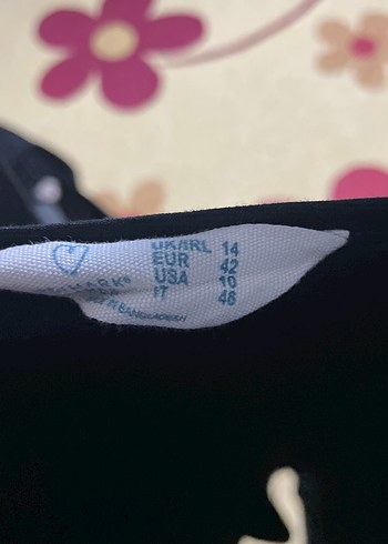 Siyah Midi Kolsuz Drapeli Elbise - Görsel 4