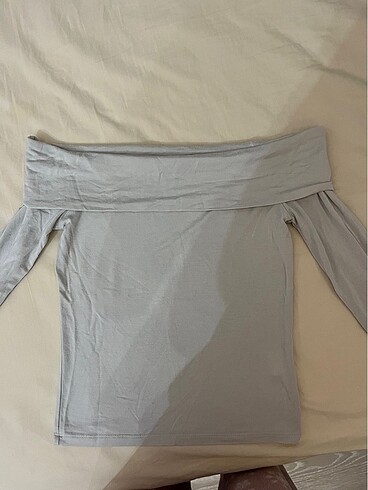 addax crop
