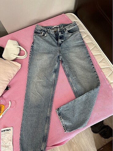 pantolon