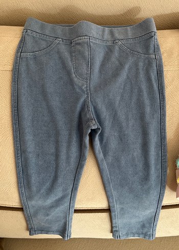 LC Waikiki 9-12 Ay