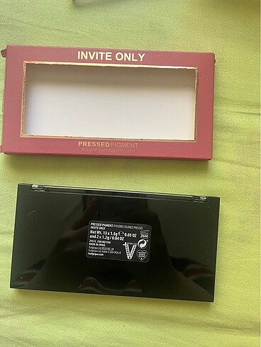 Beden Renk Technic invite only far