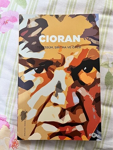 Cioran