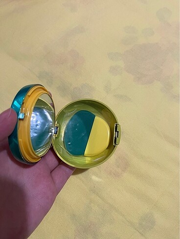 Beden Renk Physicians Formula