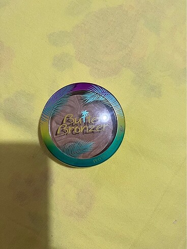 Physicians Formula