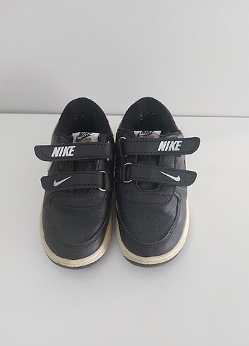 Nike Çocuk spor ayakkabı