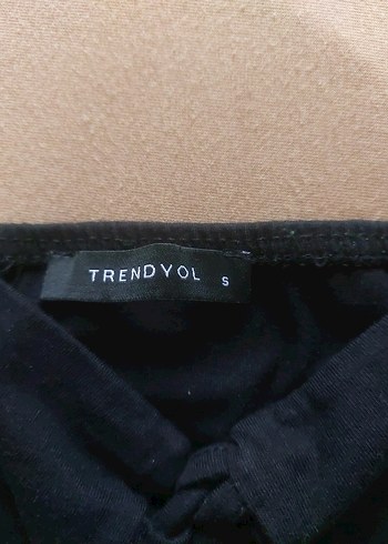 kadın crop - Görsel 3