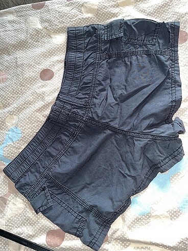 Diğer Mini şort