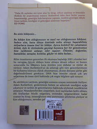 Diğer Temiz kitap 