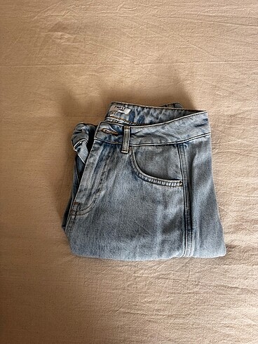 xs Beden Kot pantolon