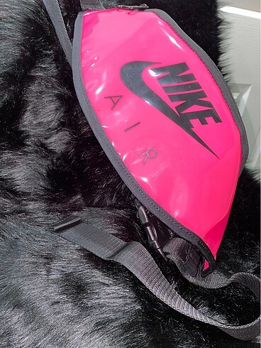 Nike #kadınçanta #nike #çanta