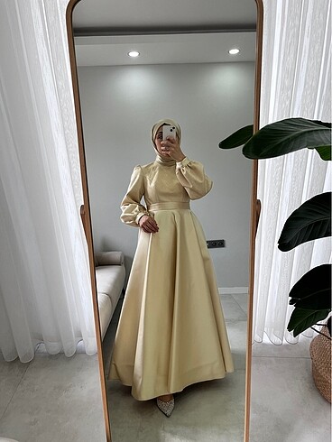 Serenat Abiye - KİRALIK