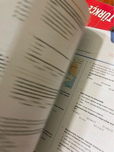 Ayt tarih bes yayın - Görsel 7