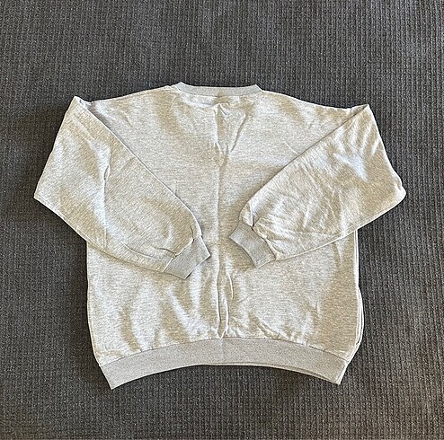 Diğer Vintage Sweatshirt