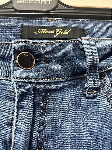 Mavi Jeans Mavi orijinal