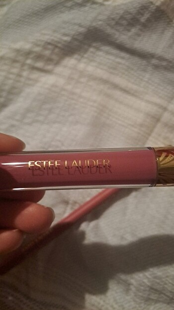 Estee Lauder Estee lauder double wear limited edition