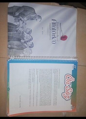 5.sınıf isem yayınları  sosyal konu anlatımlı tekinlikli soru ba - Görsel 2