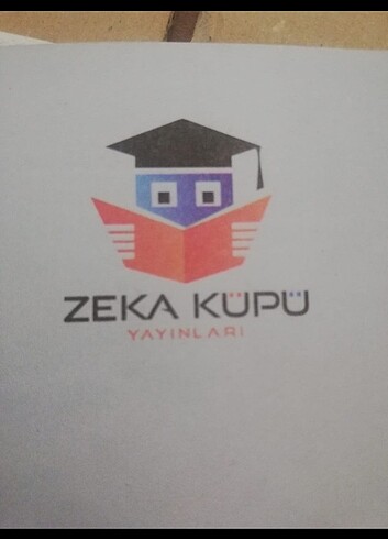 5.sınıf fen soru bankası  - Görsel 5