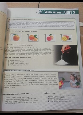 Universal elt 6 - Görsel 3