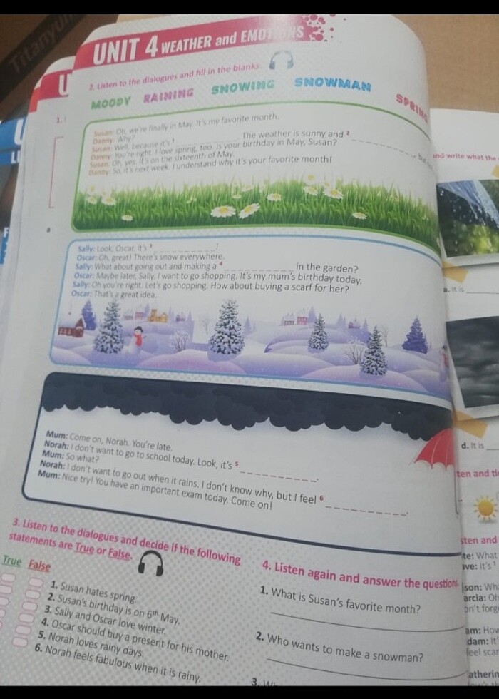 Universal elt 6 - Görsel 4