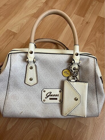 Guess çanta